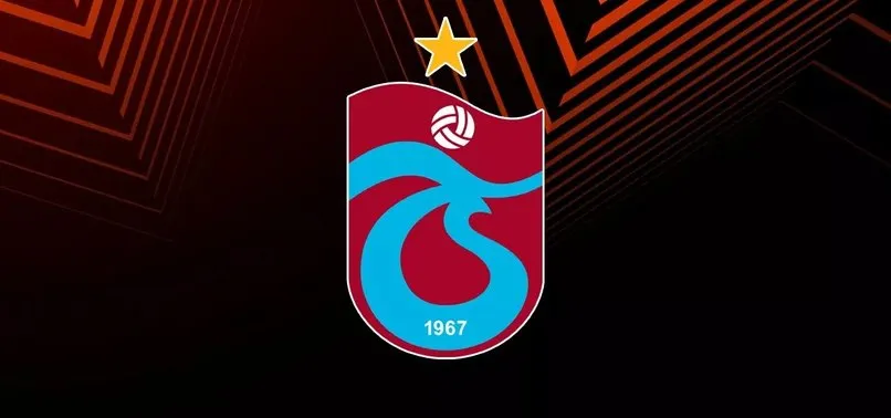 Son dakika | Trabzonspor Umut Güneş'i KAP bildirdi Son dakika | Trabzonspor Umut Güneş'i KAP bildirdi