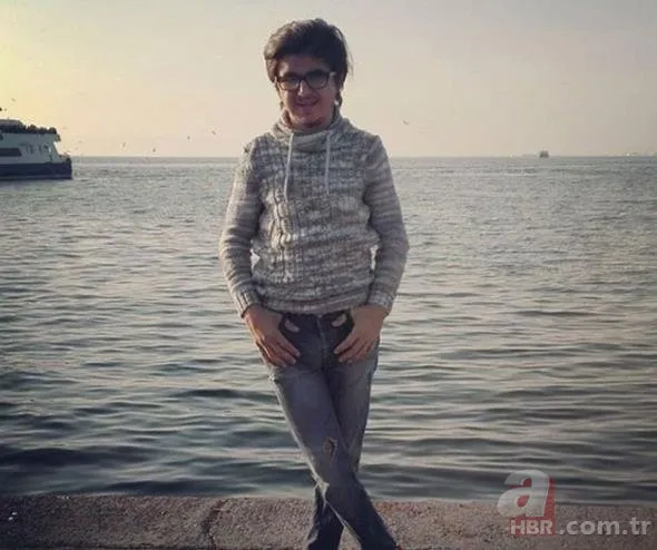 Yetenek Sizsiniz Türkiye yarışmasında yarışan Yusuf Baran Aygün son haliyle şaşırttı 14