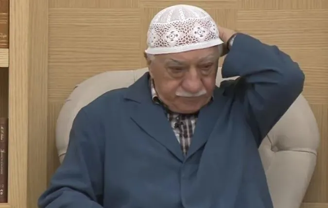 fetonun-ciftligi-sessizlige-burundu-pensilvanyada-mezarlik-detayi-fetode-neler-oluyor-kacti-mi-kacirildi-mi-tu-1717442223455.jpg FETÖ'nün çiftliği sessizliğe büründü! Pensilvanya'da mezarlık detayı | Kaçtı mı, kaçırıldı mı? FETÖ sonrası CIA'in korkunç planı ne? Tüm detaylar A Haber'de