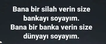 Ankara Büyükşehir Belediyesi’ndeki milyonluk vurguncu lüks tutkunu çıktı