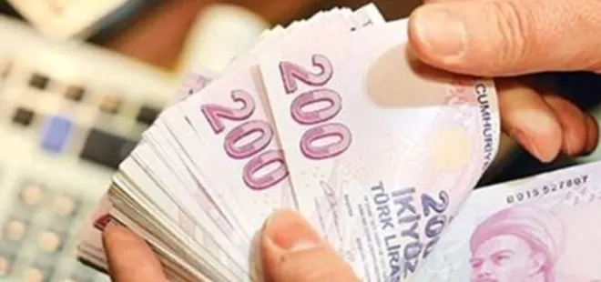 SON DAKİKA: 2022 asgari ücreti ne kadar olacak? Flaş tahmin: Net asgari ücret aralığı...