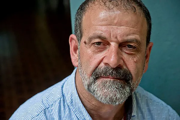 HDP’nin tecavüzcü vekili Tuma Çelik hakkında skandal karar! Mağdur kadının avukatı: Karar hukuka aykırıdır