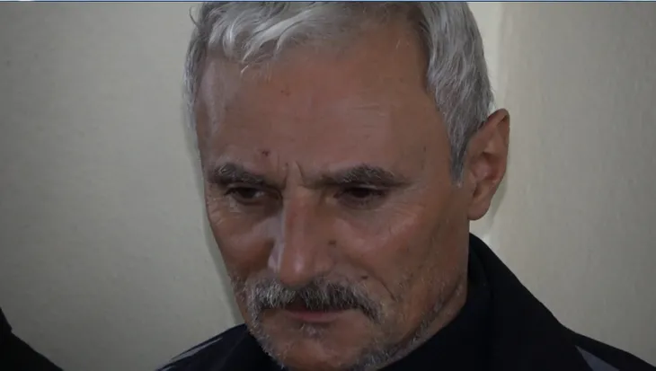 turkiyedeki-4-bomba-uzmanindan-biriydi-sehit-esma-cevikin-acili-babasi-son-konusmalarini-anlatti-1576078439024.jpg Türkiye'deki 4 bomba uzmanından biriydi! Şehit Esma Çevik'in acılı babası son konuşmalarını anlattı - 2
