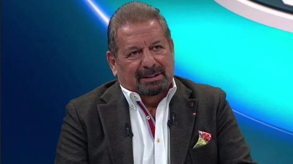 Fenerbahçe felaketin eşiğinden döndü! Son saniyedeki penaltı kararı doğru mu? Toroğlu'ndan olay sözler