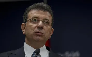 İBB'nin trafik verileri ABD'nin elinde mi?