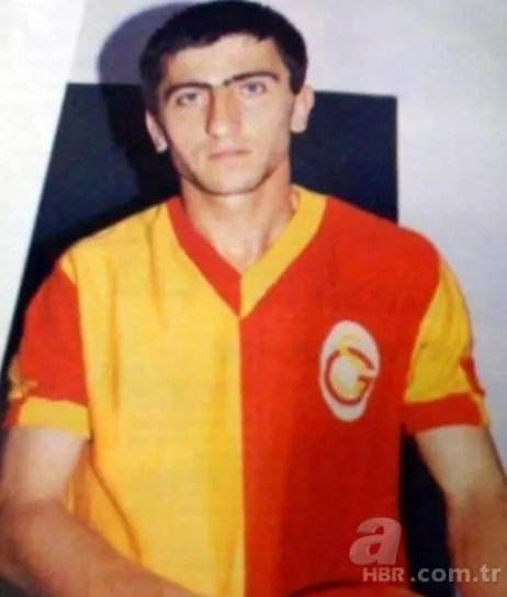 Tarihe damga vuran an! Arda Turan Liverpool... 10