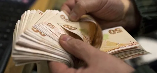 Şehit yakını ve gazilere ödenen aylık bağış miktarı 4 bin lira oldu