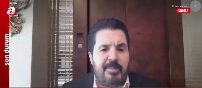 Erken seçim çağrıları ve son provokasyonlar ne anlama geliyor? "Proje İttifak"ın gizli ajandası ne? - 4