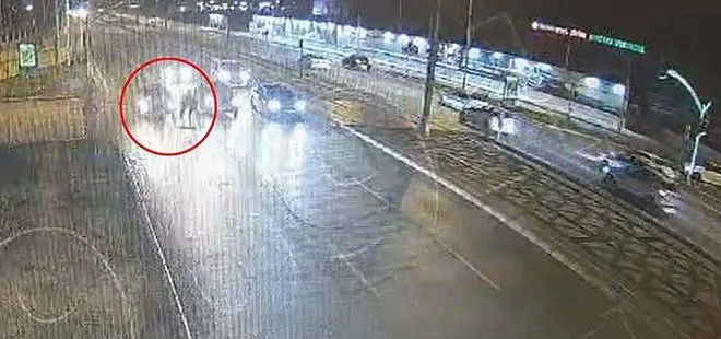 İzmir’de kardeşleri ayıran skuter kazasında çarpıcı rapor! Kırmızı ışık ve hız detayı...