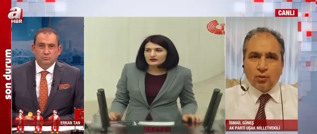 hdpnin-pkk-bagi-ne-durumda-muhalefet-siyasi-firsatcilik-pesinde-mi-hemen-secim-sloganin-amaci-ne-1641882142369.jpg HDP’nin PKK bağı ne durumda? Muhalefet siyasi fırsatçılık peşinde mi? Hemen seçim sloganının amacı ne? - 3