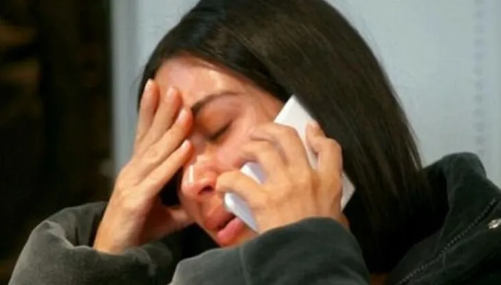 Son dakika | ABD'yi şoke eden idam! Son sözleri ortaya çıktı