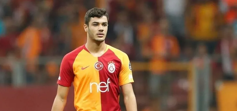 Ozan Kabak Nereli Kac Yasinda Stutgart A Transfer Olan Ozan Kabak Kimdir