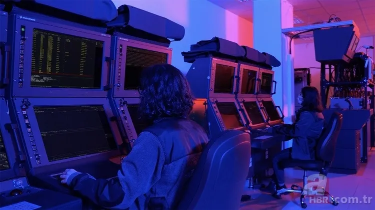 HAVELSAN’dan 11 farklı kadro için alım ilanı! KPSS şartı aramıyor! İşte başvuru şartları ve kadro detayları… 11