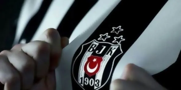 Beşiktaş’ın transfer listesinde 9 isim var