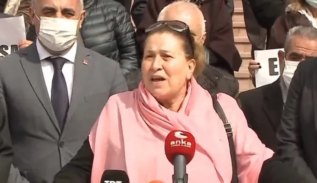 Yalan siyasetinin hedefi Toplum Psikoloji… Senaryo aynı figüranlar farklı - 3