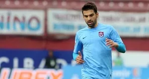 Muhammet Demir yuvaya dönüyor