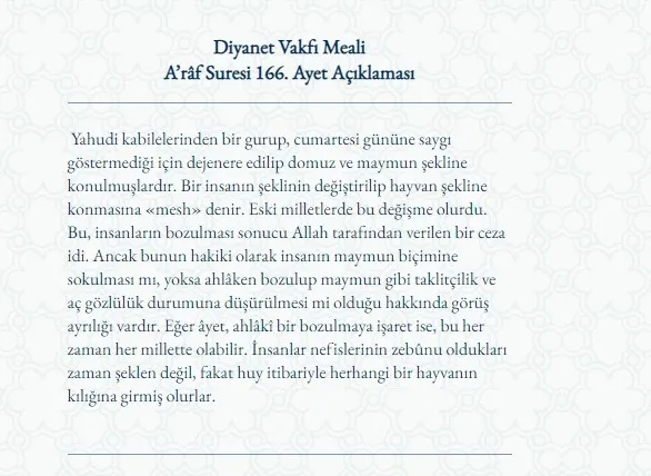 guney-afrikanin-israile-actigi-soykirim-durusmasi-canli-olarak-yayinlanacak-1704366601254.jpg Güney Afrika’nın İsrail’e açtığı soykırım duruşması canlı olarak yayınlanacak - 4