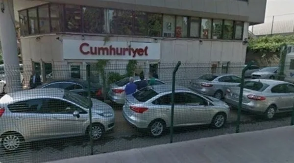 cikolata-kutusunda-rusvette-yeni-perde-cumhuriyet-gazetesi-internet-sitesi-gyysi-mustafa-buyuksipahi-istifa-et-1687280706569.jpg 'Çikolata kutusunda rüşvet'te yeni perde: Cumhuriyet Gazetesi İnternet sitesi GYY'si Mustafa Büyüksipahi istifa etti - 2