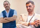 Haluk Levent hapiste bile kumar oynuyordu