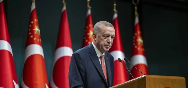 Başkan Erdoğan’ın siyaseti dünya gündeminde: ABD de artık boyun eğiyor