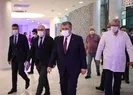 Bakan Koca müjdeyi verdi