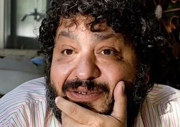 Erdal Tosun'un hayatını kaybettiği o kaza!