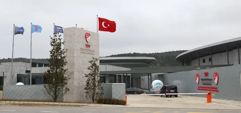 Son dakika: TFF resmen duyurdu! Alanyaspor - Fenerbahçe maçında kural hatası var mı?