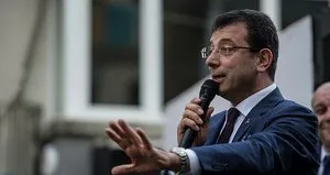 İmamoğlu’nun dayısı: Bizden ona oy çıkmaz