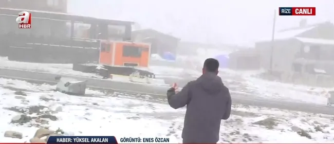 rizeye-lapa-lapa-kar-yagdi-bu-goruntuler-sadece-a-haberde-1751631127221.jpg Ekran görüntüsü / A Haber