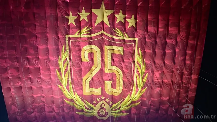 BeIN Sports Haber CANLI İZLE | BeIN Sports Haber kanalı şifresiz mi, TV frekans bilgileri neler? 5