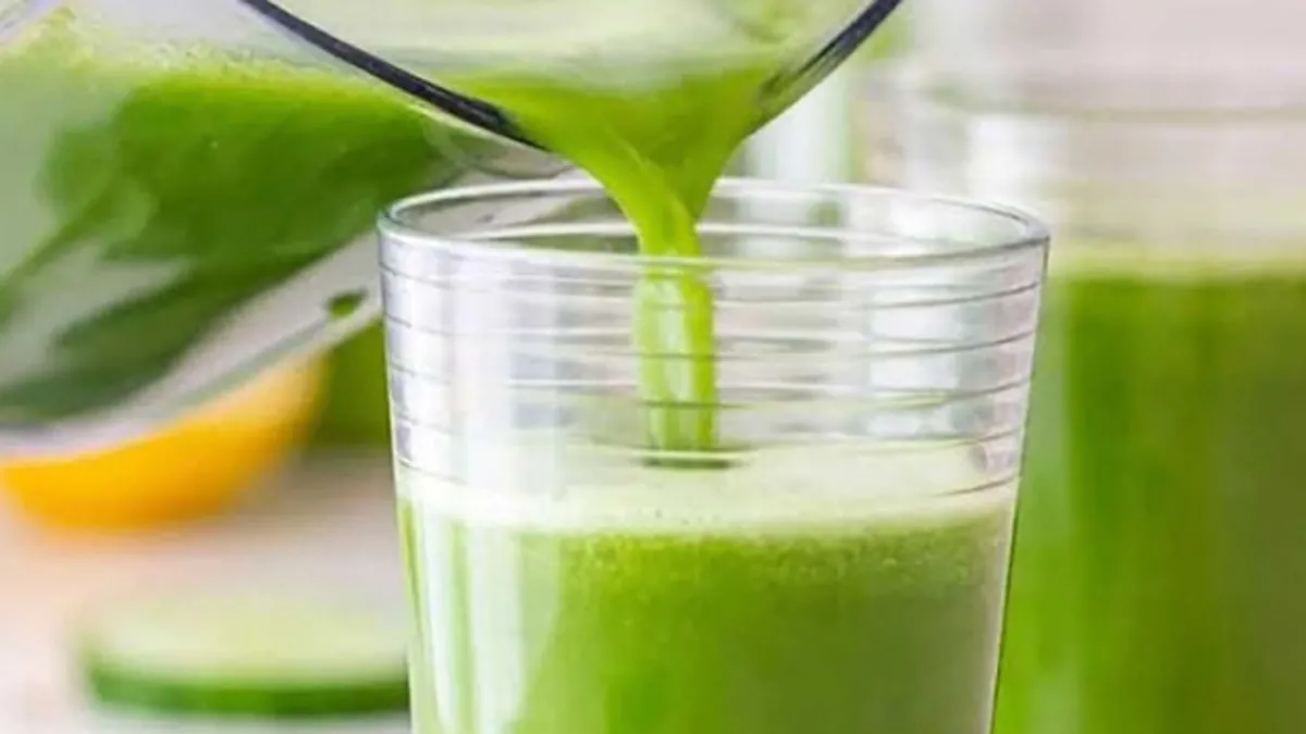 Asitli içecekler sindirim sorunlarına yol açıyor