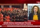 Son dakika: Başkan Erdoğana hakaret eden CHPli Engin Özkoçun dokunulmazlığı kaldırıyor mu? Süreç nasıl işleyecek? |Video