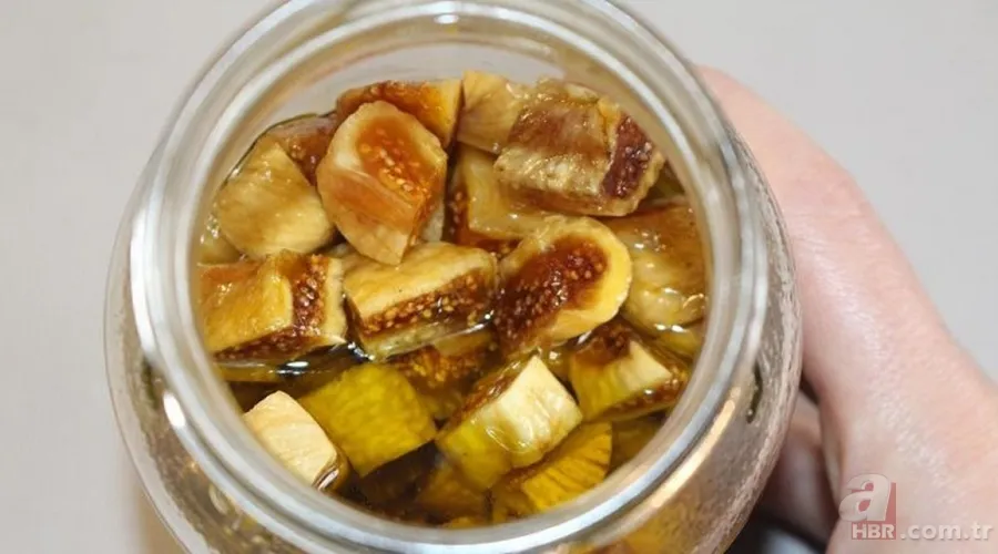 Ciğerlerinizi dinlendirecek! İbn-i Sina'dan astım hastalığına doğal çözüm! 2 tanesini karıştırıp... 8