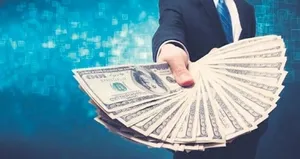 Türkiye’ye rekor talep geldi