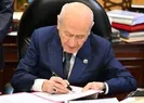 Bahçeliden imza sonrası ilk açıklama