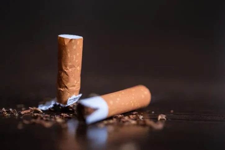 Philip Morris son dakika sigara zammı açıklaması: 4 Ocak Marlboro, Parliament, Murattı, Lark sigara fiyatları ne kadar oldu?