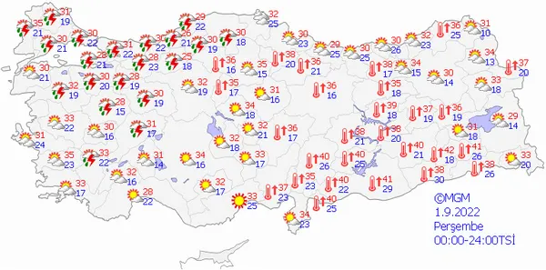 istanbula-gok-gurultulu-saganak-yagmur-yagacak-meteoroloji-ve-afad-gun-vererek-o-illeri-acikladi-1662016629395.jpg İstanbul'a gök gürültülü sağanak yağmur yağacak! Meteoroloji ve AFAD gün vererek o illeri açıkladı - 7