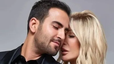 İşte Seda Sayan’ın 4 milyon dolarlık evi