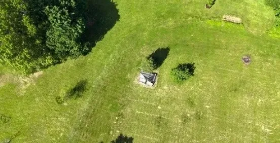 fetonun-ciftligi-sessizlige-burundu-pensilvanyada-mezarlik-detayi-fetode-neler-oluyor-kacti-mi-kacirildi-mi-tu-1717442228318.jpg FETÖ'nün çiftliği sessizliğe büründü! Pensilvanya'da mezarlık detayı | Kaçtı mı, kaçırıldı mı? FETÖ sonrası CIA'in korkunç planı ne? Tüm detaylar A Haber'de