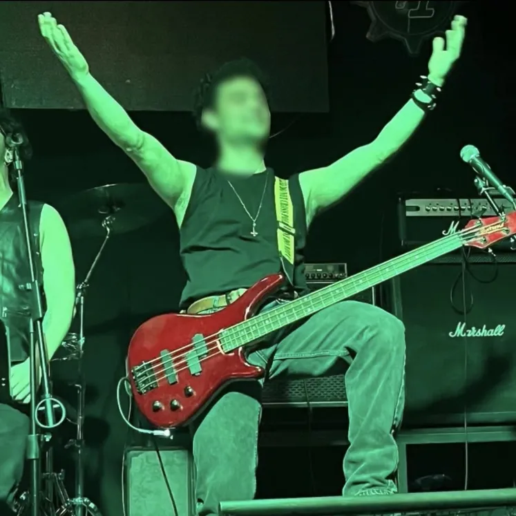 Ödev dehşetinde pes dedirten savunma