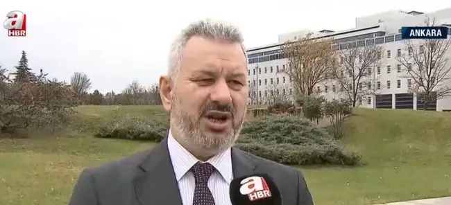 ak-partiden-kilicdarogluna-gayri-milli-tepkisi-boyle-bir-futursuzluk-olabilir-mi-1637910281489.jpg AK Parti’den Kılıçdaroğlu’na gayri milli tepkisi: Böyle bir fütursuzluk olabilir mi? - 2