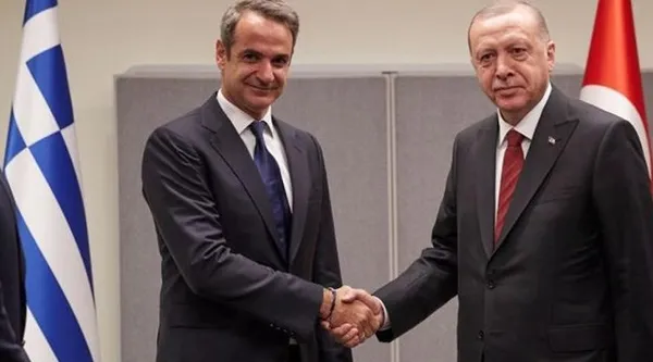 baskan-recep-tayyip-erdogandan-yunanistana-taziye-mesaji-1677681870050.jpg Başkan Recep Tayyip Erdoğan'dan Yunanistan'a taziye mesajı - 1