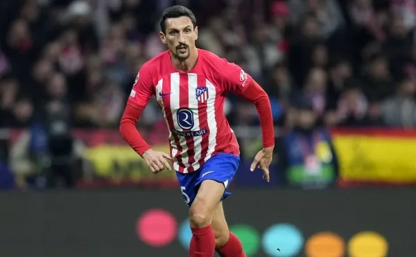 Fenerbahçe’ye ara transfer bombası! Dzeko devreye girdi...