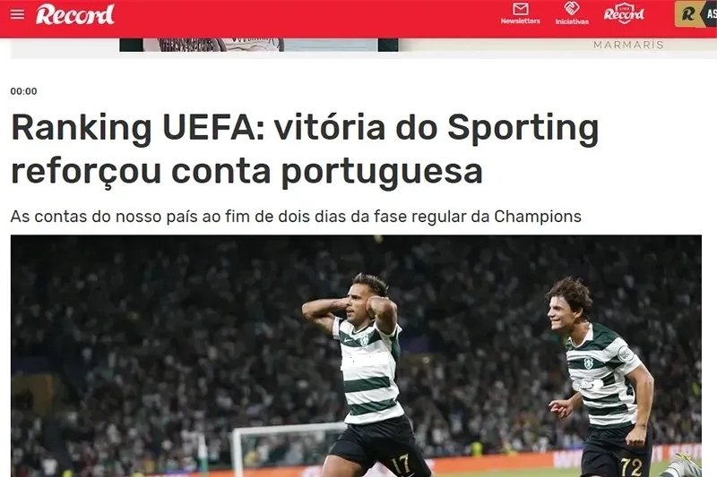 1789041936268.jpeg Galatasaray'ın Sporting mağlubiyeti Portekiz basınında yer buldu - 3