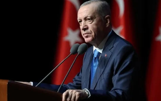 Fotoğraf-AA