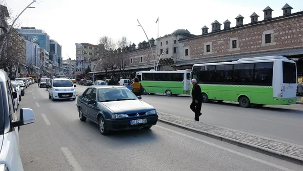 bmden-tokatlilari-soke-eden-ses-kirliligi-raporu-1645447201075.jpg BM’den Tokatlıları şoke eden ‘ses kirliliği’ raporu! - 1