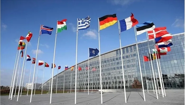 Başkan Erdoğan Romanya Cumhurbaşkanı Klaus ile görüştü!