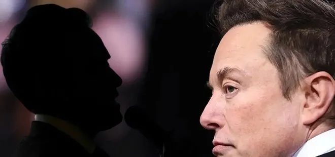 Elon Musk’tan destek paylaşımı! ABD başkan aday adayına övgü…