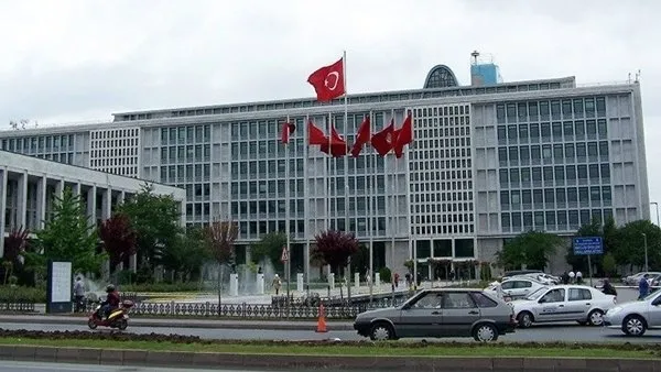 CHP’li İBB huzur hakkına zam yaptı! Her şey çok zarar oldu