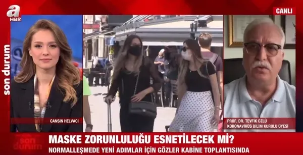 Türkiye’nin gözü normal hayat planında! 3. doz aşılar ne zaman? 3. doz hangi aşı ile yapılacak?